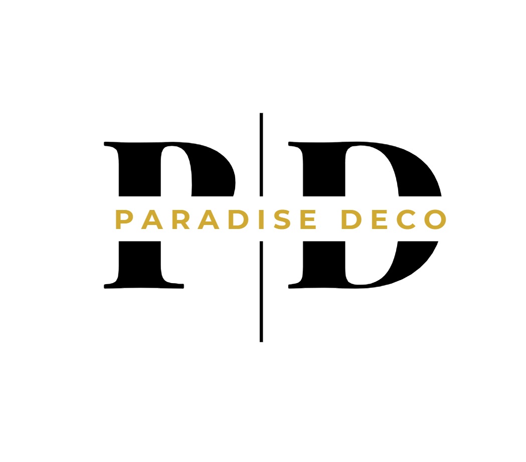 Paradisedeco.net